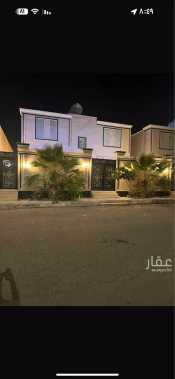 عمارة للبيع في شارع طريق السلام, حي طيبة, مدينة المدينه المنوره, منطقة المدينة المنورة