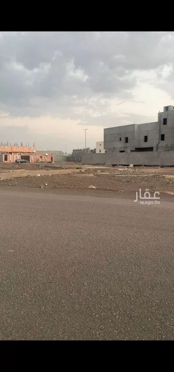 أرض للبيع في شارع عبد المؤمن بن ابي شراعة, حي السكب, مدينة المدينه المنوره, منطقة المدينة المنورة صورة 2