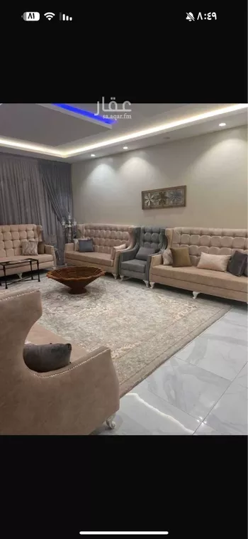 عمارة للبيع في شارع طريق السلام, حي طيبة, مدينة المدينه المنوره, منطقة المدينة المنورة صورة 3