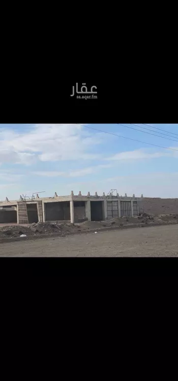 أرض للبيع في شارع المفرحات, حي المفرحات, مدينة المدينه المنوره, منطقة المدينة المنورة صورة 3