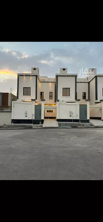 فيلا للبيع في شارع خليد بن جعفر, حي نبلاء, مدينة المدينه المنوره, منطقة المدينة المنورة