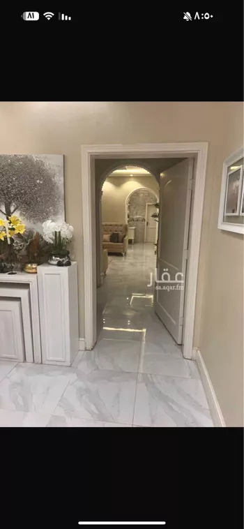 عمارة للبيع في شارع طريق السلام, حي طيبة, مدينة المدينه المنوره, منطقة المدينة المنورة صورة 5