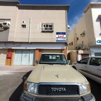 عمارة للبيع في شارع الربيع الانصارى, حي الدفاع, مدينة المدينه المنوره, منطقة المدينة المنورة صورة 4
