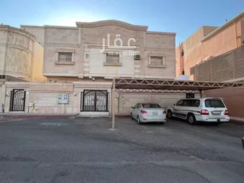 عمارة للبيع في شارع الزبيدي, حي الروابي, مدينة المدينه المنوره, منطقة المدينة المنورة
