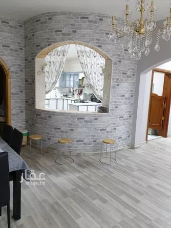 عمارة للبيع في شارع الزبيدي, حي الروابي, مدينة المدينه المنوره, منطقة المدينة المنورة صورة 4