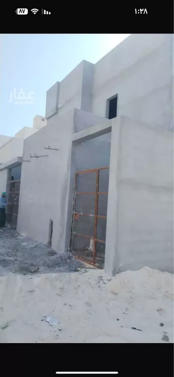 فيلا للبيع في شارع سعيد بن الاخنس, حي نبلاء, مدينة المدينه المنوره, منطقة المدينة المنورة صورة 4