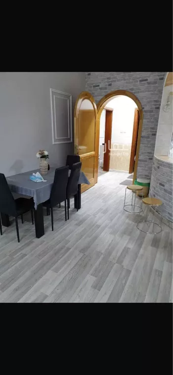 عمارة للإيجار في حي الروابي, مدينة المدينه المنوره, منطقة المدينة المنورة صورة 2