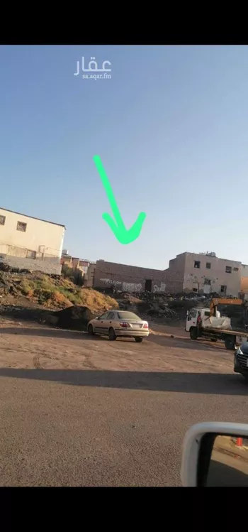 دور للبيع في شارع عائشة, حي الأصيفرين, مدينة المدينه المنوره, منطقة المدينة المنورة