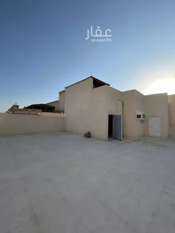 عمارة للبيع في شارع الزبيدي, حي الروابي, مدينة المدينه المنوره, منطقة المدينة المنورة صورة 5