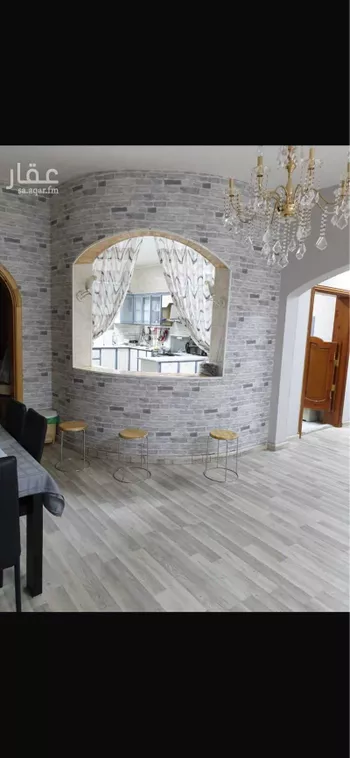 عمارة للإيجار في حي الروابي, مدينة المدينه المنوره, منطقة المدينة المنورة صورة 3
