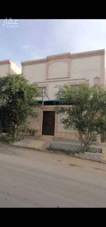 عمارة للبيع في شارع ربيعة ابن عثمان التيمي, حي الرانوناء, مدينة المدينه المنوره, منطقة المدينة المنورة