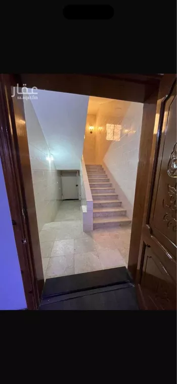 عمارة للإيجار في حي الروابي, مدينة المدينه المنوره, منطقة المدينة المنورة