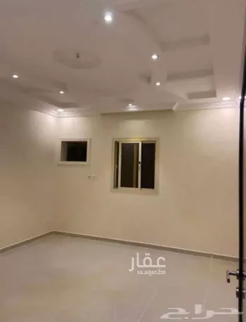 شقة للإيجار في شارع سليمان بن شعيب القاهري, حي الروابي, مدينة جدة, منطقة مكة المكرمة صورة 4
