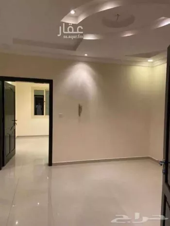 شقة للإيجار في شارع سليمان بن شعيب القاهري, حي الروابي, مدينة جدة, منطقة مكة المكرمة صورة 3