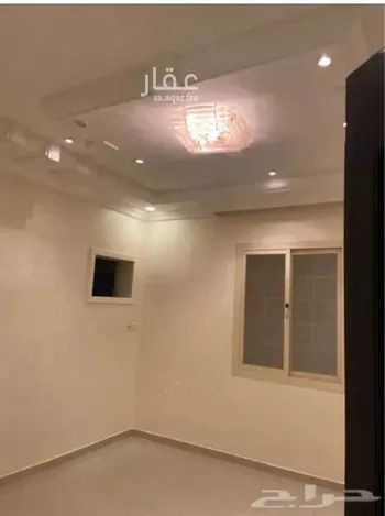 شقة للإيجار في شارع سليمان بن شعيب القاهري, حي الروابي, مدينة جدة, منطقة مكة المكرمة صورة 2