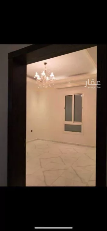 شقة للبيع في شارع حمد الحقيل ، حي النور ، الدمام ، الدمام صورة 2