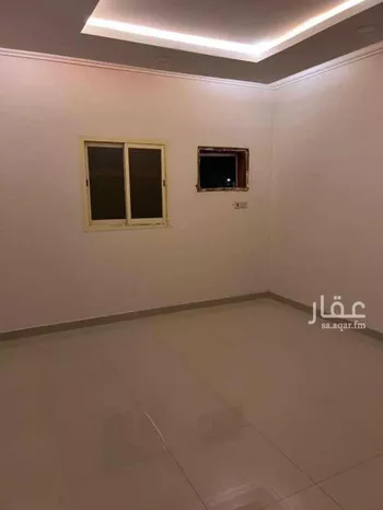 شقة للإيجار في شارع 6813305, حي العزيزية الثاني, مدينة الاحساء, المنطقة الشرقية صورة 5