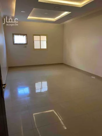 شقة للإيجار في شارع 6813305, حي العزيزية الثاني, مدينة الاحساء, المنطقة الشرقية صورة 3