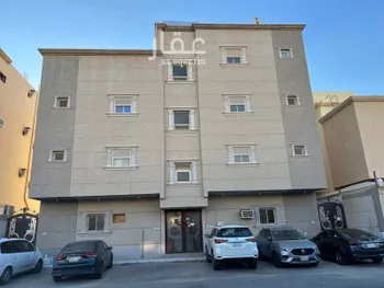 شقة للإيجار في شارع 6813305, حي العزيزية الثاني, مدينة الاحساء, المنطقة الشرقية