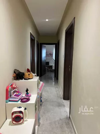 شقة للبيع في حي الجامعة ، الظهران ، الدمام صورة 5