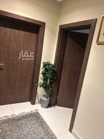 شقة للبيع في حي الجامعة ، الظهران ، الدمام صورة 2