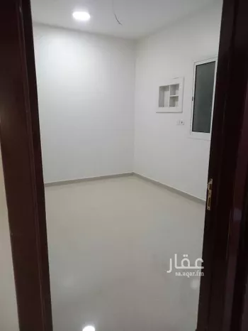 شقة للإيجار في شارع رقم 481 ، حي المونسية ، الرياض ، منطقة الرياض
