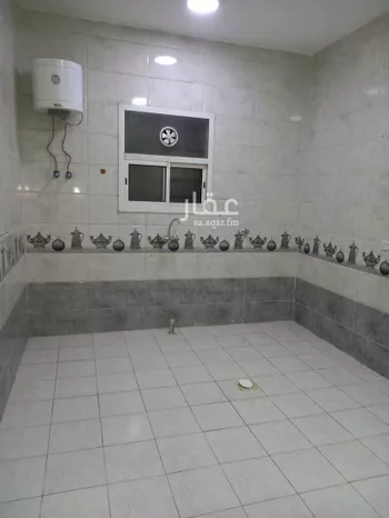 شقة للإيجار في شارع رقم 481 ، حي المونسية ، الرياض ، منطقة الرياض صورة 2