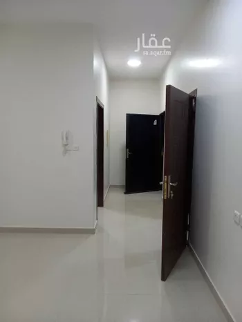 شقة للإيجار في شارع رقم 481 ، حي المونسية ، الرياض ، منطقة الرياض صورة 4
