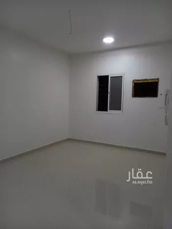 شقة للإيجار في شارع رقم 481 ، حي المونسية ، الرياض ، منطقة الرياض صورة 3