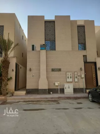 شقة للإيجار في شارع رقم 481 ، حي المونسية ، الرياض ، منطقة الرياض صورة 5