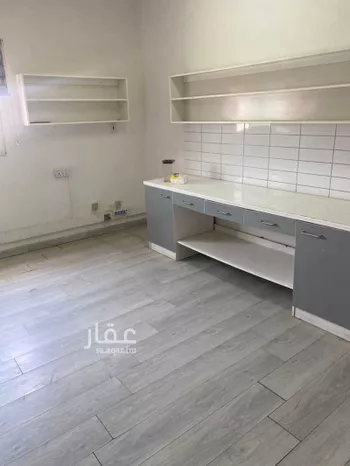شقة للإيجار في شارع الأمير محمد بن عبدالعزيز, حي السليمانية, مدينة الرياض, منطقة الرياض صورة 2