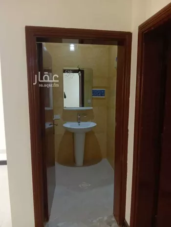 فيلا للإيجار في شارع ابن خير الأشبيلي, حي السليمانية, مدينة الرياض, منطقة الرياض