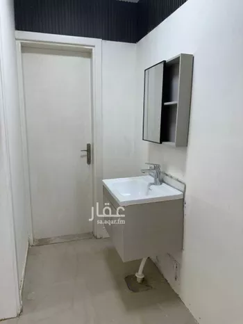 شقة للإيجار في شارع الأمير محمد بن عبدالعزيز, حي السليمانية, مدينة الرياض, منطقة الرياض صورة 3