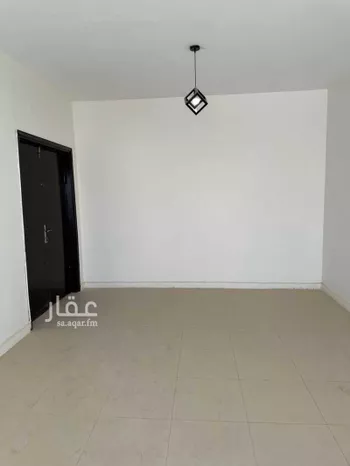 شقة للإيجار في شارع الشامية, حي السليمانية, مدينة الرياض, منطقة الرياض صورة 3