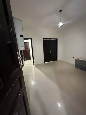 شقة للإيجار في شارع الشامية, حي السليمانية, مدينة الرياض, منطقة الرياض صورة 2