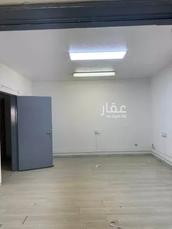 شقة للإيجار في شارع الأمير محمد بن عبدالعزيز, حي السليمانية, مدينة الرياض, منطقة الرياض صورة 2
