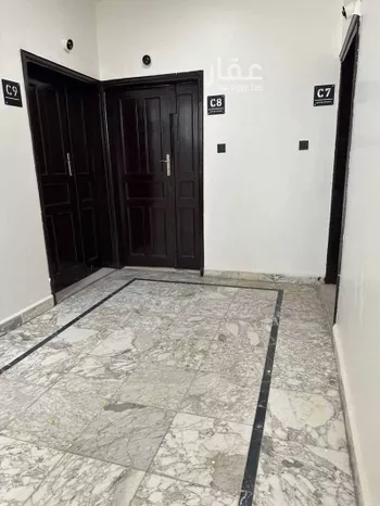 شقة للإيجار في شارع الشامية, حي السليمانية, مدينة الرياض, منطقة الرياض