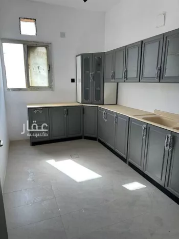 شقة للإيجار في شارع الشامية, حي السليمانية, مدينة الرياض, منطقة الرياض صورة 5