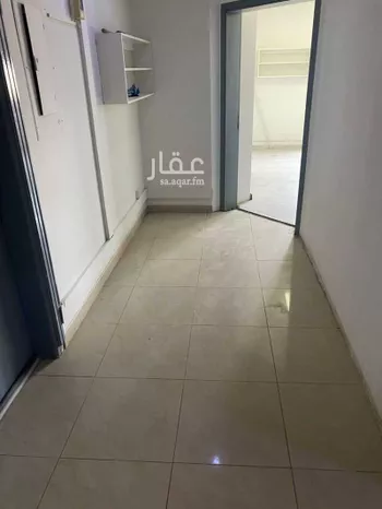 شقة للإيجار في شارع الأمير محمد بن عبدالعزيز, حي السليمانية, مدينة الرياض, منطقة الرياض صورة 3