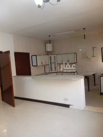فيلا للإيجار في شارع ابن خير الأشبيلي, حي السليمانية, مدينة الرياض, منطقة الرياض صورة 5