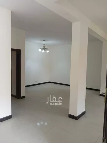 فيلا للإيجار في شارع ابن خير الأشبيلي, حي السليمانية, مدينة الرياض, منطقة الرياض صورة 3