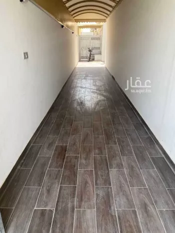 شقة للإيجار في شارع الأمير محمد بن عبدالعزيز, حي السليمانية, مدينة الرياض, منطقة الرياض