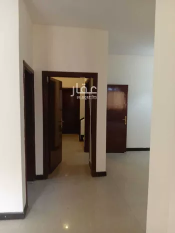 فيلا للإيجار في شارع ابن خير الأشبيلي, حي السليمانية, مدينة الرياض, منطقة الرياض صورة 2