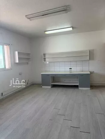 شقة للإيجار في شارع الأمير محمد بن عبدالعزيز, حي السليمانية, مدينة الرياض, منطقة الرياض