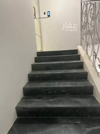 شقة للإيجار في شارع الأمير محمد بن عبدالعزيز, حي السليمانية, مدينة الرياض, منطقة الرياض صورة 4