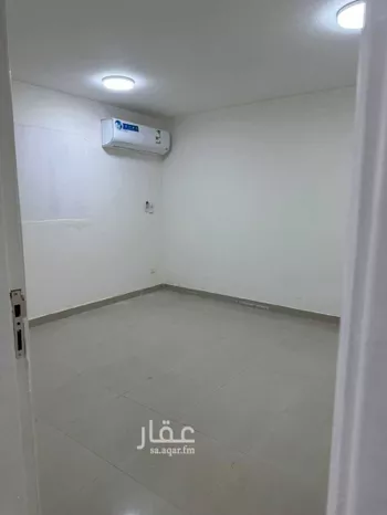 شقة للإيجار في شارع الأمير محمد بن عبدالعزيز, حي السليمانية, مدينة الرياض, منطقة الرياض صورة 4