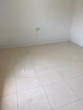 شقة للإيجار في شارع الأمير محمد بن عبدالعزيز, حي السليمانية, مدينة الرياض, منطقة الرياض صورة 5