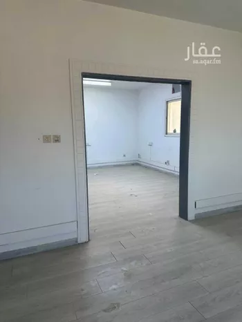 شقة للإيجار في شارع الأمير محمد بن عبدالعزيز, حي السليمانية, مدينة الرياض, منطقة الرياض صورة 3