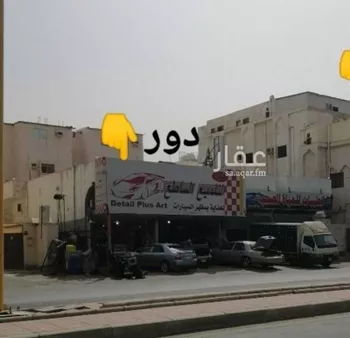محل للبيع في شارع سلطان بن سلمان, حي النزهة, مدينة جدة, منطقة مكة المكرمة