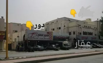 محل للبيع في شارع سلطان بن سلمان, حي النزهة, مدينة جدة, منطقة مكة المكرمة صورة 2